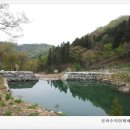 가인농장 이미지