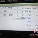 빌리 당구장 네이버블로그