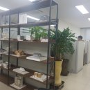 지오건축사사무소 이미지