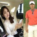 골프아카데미 체인지 이미지