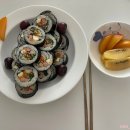 김포 산후도우미 아이맘케어 박ㅇㅁ 관리사님, 서*자 관리사님 이용 후기