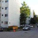 구반포공인중개사사무소 네이버블로그