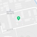 (주)이온팜 이미지