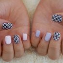 써니네일써니nail 이미지