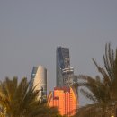 OK할인마트평거점 | 두바이 이심 아부다비 유심사 20프로 할인받아 데이터 걱정 끝! 여행 필수템 추천