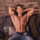트렌디플라자 이미지