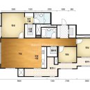 롯데스카이단지내공인중개사사무소 이미지