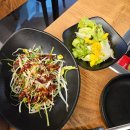 [평택 고덕] 평택 고덕 아삼소 맛집 / 회식장소 추천, 육선가