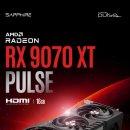 ㈜골드타워 이미지