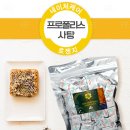 네이처케어 - 경산시 | 네이처케어