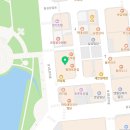 죠스Topokki 오창호수공원점 이미지