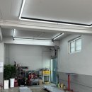 기능장MOTORS