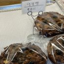 김쉐프제빵소