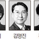 와이알컨설팅 이미지