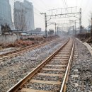 행신역(KTX, 경의중앙선) 이미지