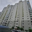 임호체육공원 축구장 이미지