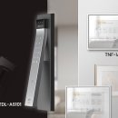 한디자인 - 순천시 조례못등길 102-22 | 한디자인