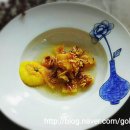 시루앤도마 이미지