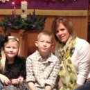 (주)명인상사 이미지