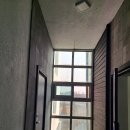 도우제펜션 이미지