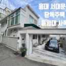 제니공인중개사사무소 네이버블로그