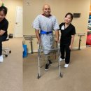 우송대학교 경영대학원 이미지