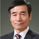 파워텍 이미지