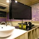 무지개모텔 이미지