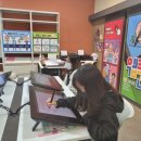 재미드림 이미지