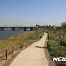한강허브 이미지