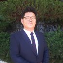 낯선공인중개사사무소 이미지