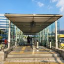 우림영상의학과의원 이미지