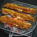 1근삼겹살 이미지