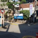 구름바이에이치 쇼룸 세일 다녀온 후기 (스마포크, 릴리바로우, 던스스웨덴)