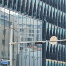 신라스테이 해운대호텔 | <해운대 가성비 호텔> 신라스테이 내돈내산 솔직 후기