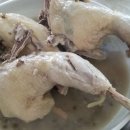 영천약수 이미지