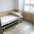 청주나비솔한방병원 이미지