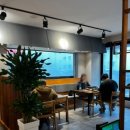 탁사발두부공방 거제고현점 이미지