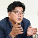 김규현농장 이미지