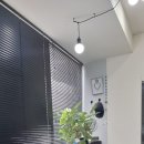 남성전용미용실 컷팅맨 이미지