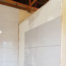 대림주유소 화장실 이미지