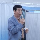 신평경로당 이미지