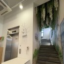 얼음실로 | 서울 근교 파주 베이커리 카페｜컴프에비뉴 솔직후기