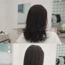 오지오헤어 네이버블로그