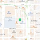 도마로스터리 이미지