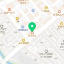 토프레소중흥로점 이미지