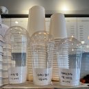 민스커피 범계점 이미지