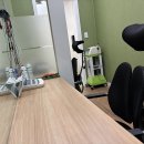 스타28치과의원 이미지