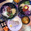 양주 육회 맛집 광수육회