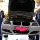 (주)카니즈모터스 이미지